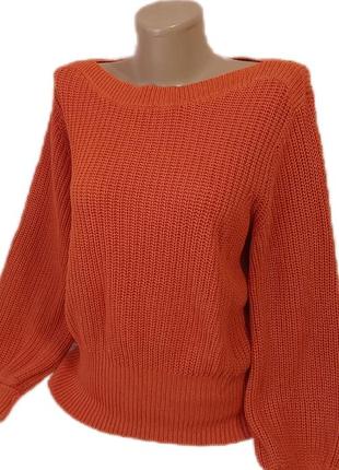 Акція 1+1 = 3 красивая кофта    h&m  50  %  хлопок