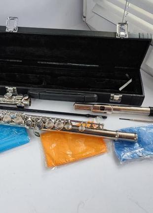 Флейта slade flute