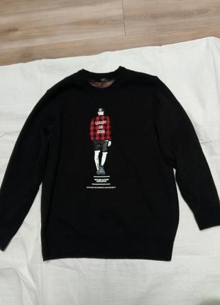 Продам кофту