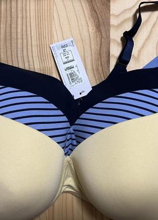 Бюстгальтер m&s (набор) 95а