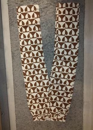 Джинсы дворец