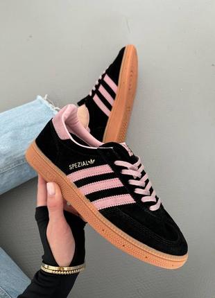 Adidas galaxy elite women's hotsell