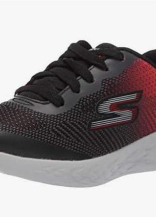 Мужские  кроссовки skechers  go run 600