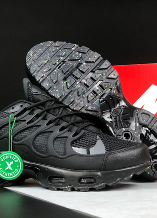 Nike air max terrascape plus2 фото