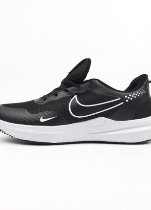 Кросівки nike joepeqasvsss  11244