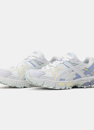 Кроссовки 1011B359 asics sneaker for women