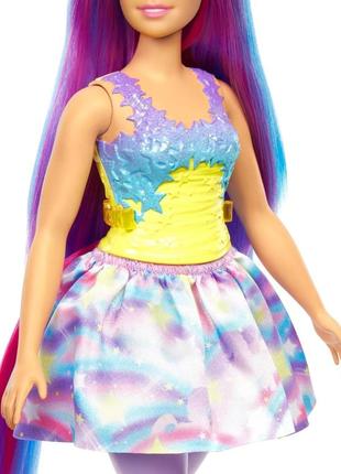 Unicorn dreamtopia cheap