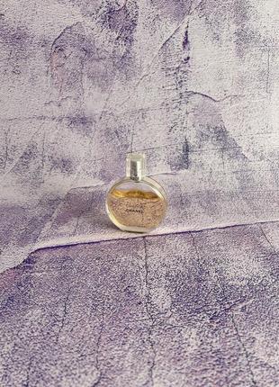 Фотофон (вініловий)