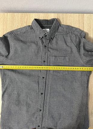 Сорочка чоловіча