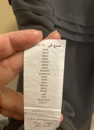 Платье в стиле «гетсби»6 фото
