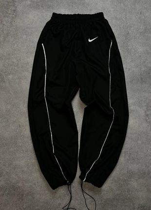 Штани nike