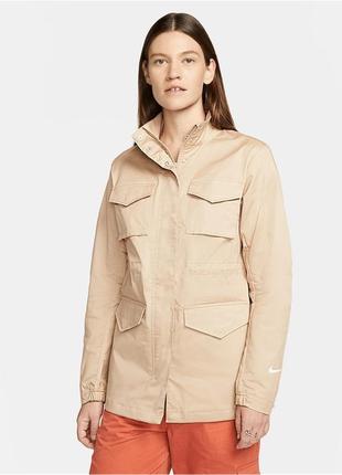 Куртка nike