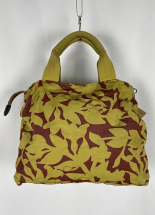 Сумка kipling