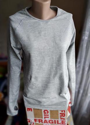 Кофта для спорту