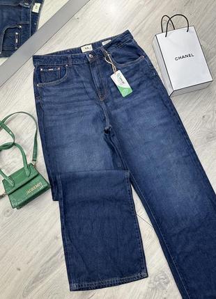 Джинси c&a