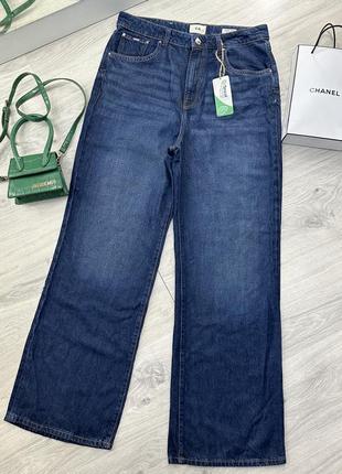 Джинси c&a