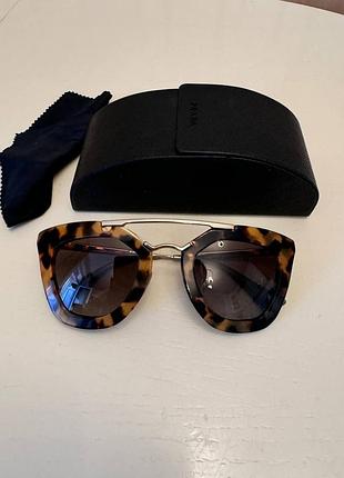 Окуляри Collection