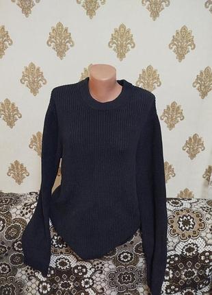 Светр чоловічий.