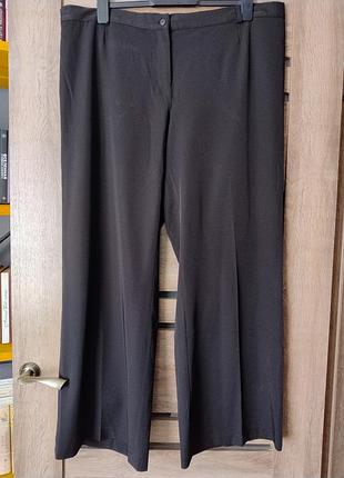 Класичні брюки b.p.c 2