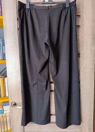 Класичні брюки b.p.c 4