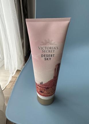 Лосьйон для тіла victorias secret2 фото