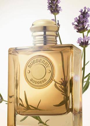 Духи оригинал burberry