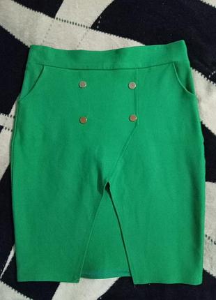 Юбка, юбка