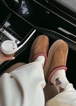 Угги ugg