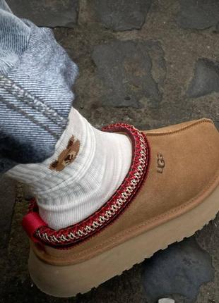 Уггі ugg оригінал