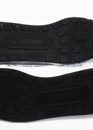 Кроссовки adidas 4