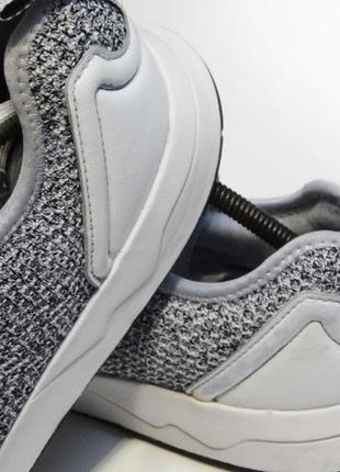 Кроссовки adidas 5
