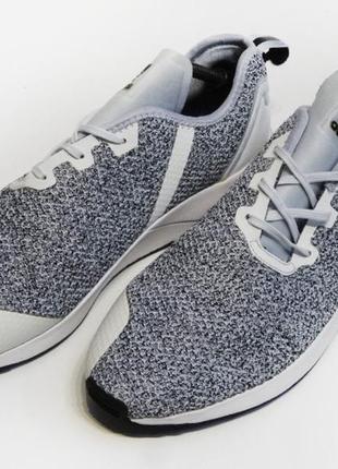 Кроссовки adidas 3