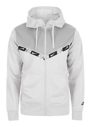 Спортивний костюм nike sports wear