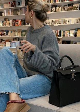 Уггі ugg оригінал