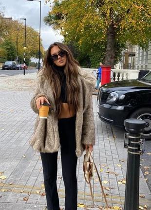 Уггі ugg оригінал