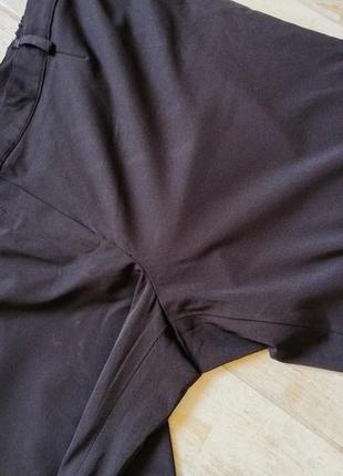 Класичні брюки b.p.c 6