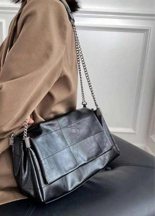 Сумка zara (ориг.)