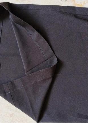 Класичні брюки b.p.c 9