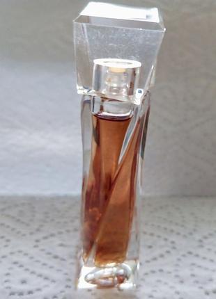 Lancome hypnose мініатюра 5мл