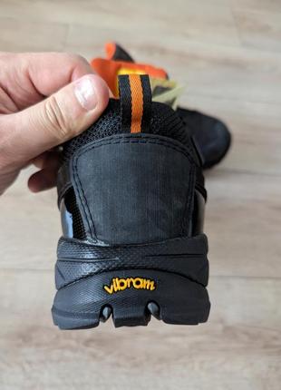 blackstone survival boots 47 30.5 ausa 3250 161918507