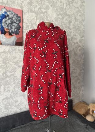 Домашня кофта