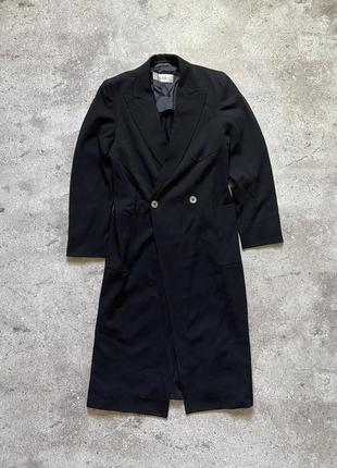 Женский тренч maxmara пальто