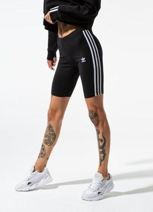 Велосипедные шорты adidas
