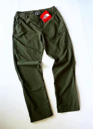 Штани The North Face