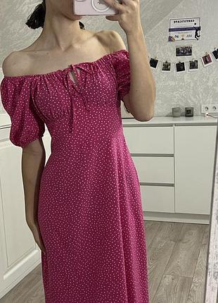 Сукня 5