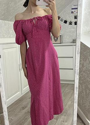 Сукня 6