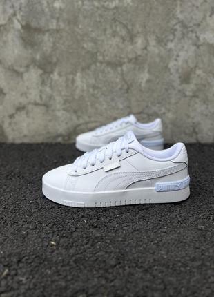 Класичні кросівки puma. оригінал.