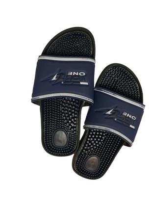 Массажные шлепанцы 36 размер