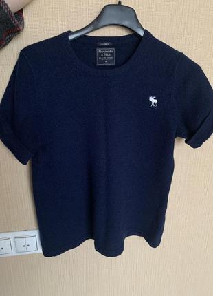 Abercrombie&fitch