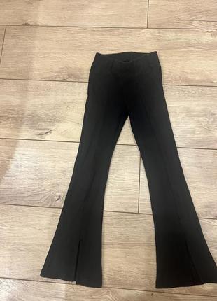 Штани zara